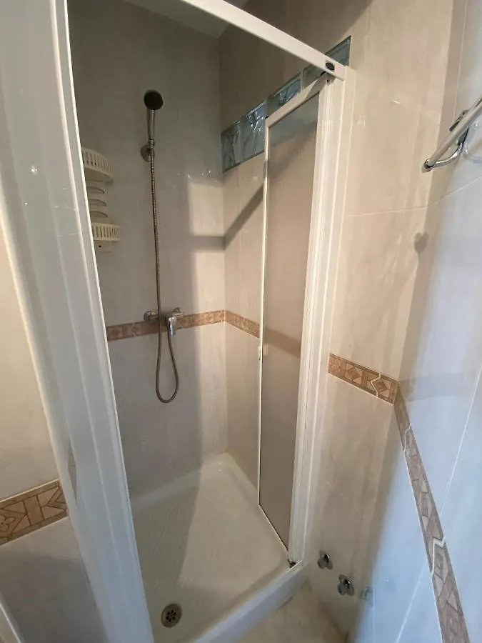 Apartamento Coronado Centro Nerja Apartment