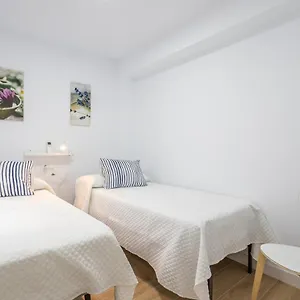 Molina Apartamento Nerja