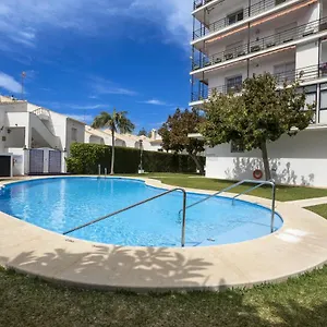 Loli Apartamento Nerja