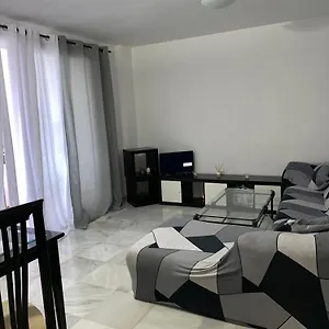 Cataleya Apartamento Nerja